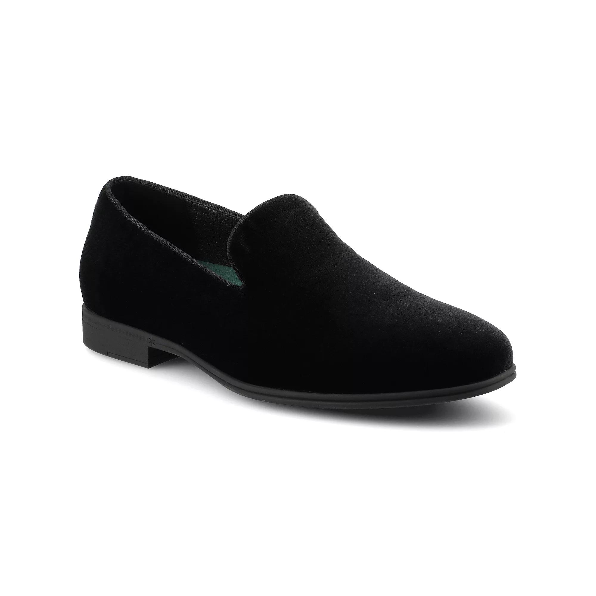 VANCE Giovanni Comfort Men's Dress Loafers,  Product Image