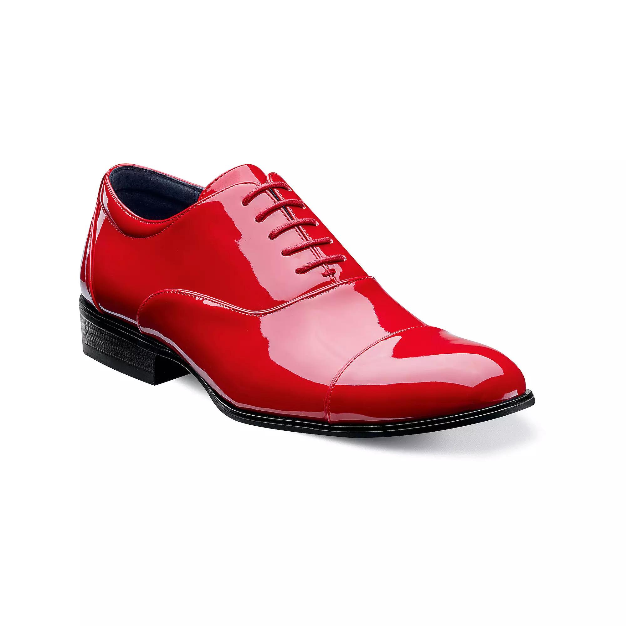 Stacy Adams Gala Men's Oxford Dress Shoes,  Product Image