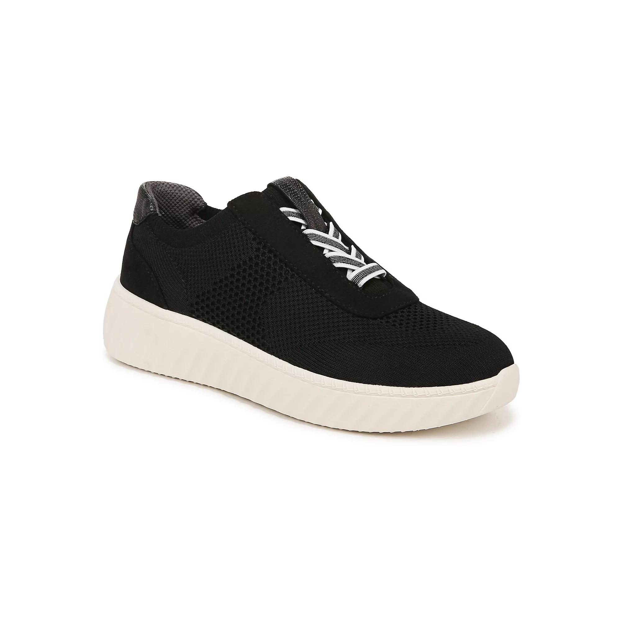 LifeStride Wanderer Women's Slip-on Sneakers,  Product Image