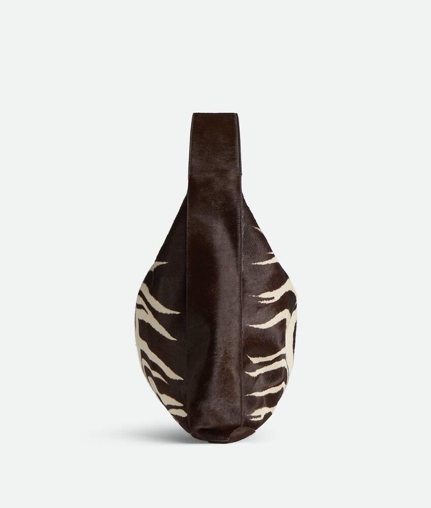 Women's Large Hop in Okapi Product Image