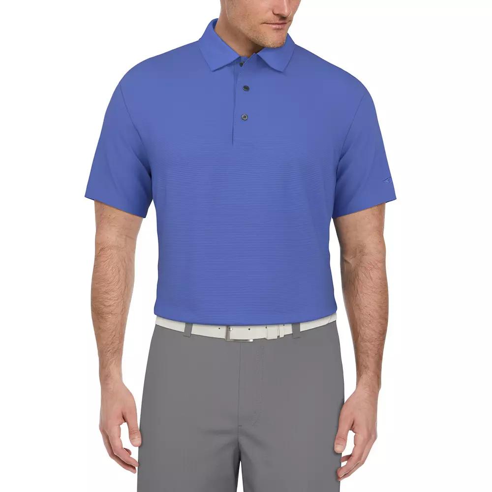 Men's Grand Slam Classic-Fit Solid Golf Polo, Size: XXL, Regatta Product Image