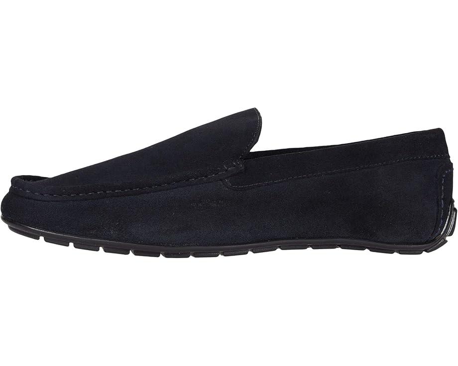 Motor Moc Toe Venetian Driver Product Image