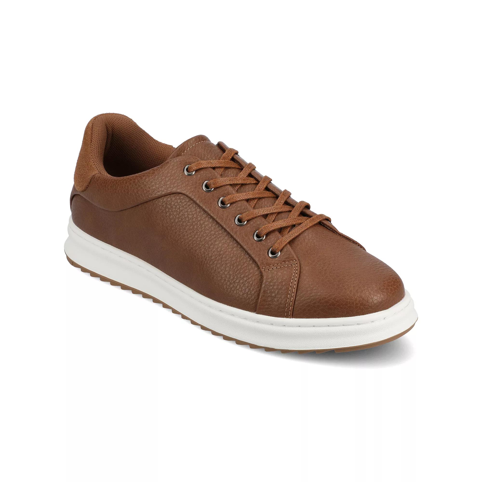 VANCE Robby Men's Sneakers,  Product Image