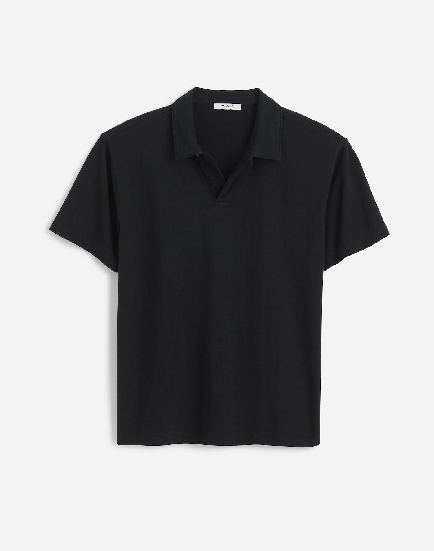 The Vintage Polo Product Image