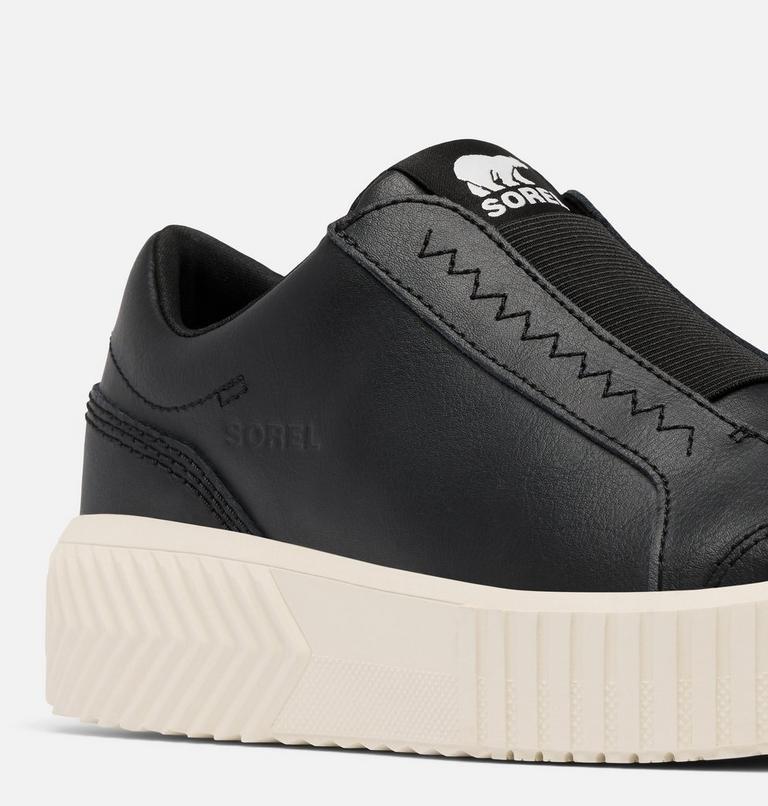 ONA AVE™ Women's Slip-On Sneaker Product Image