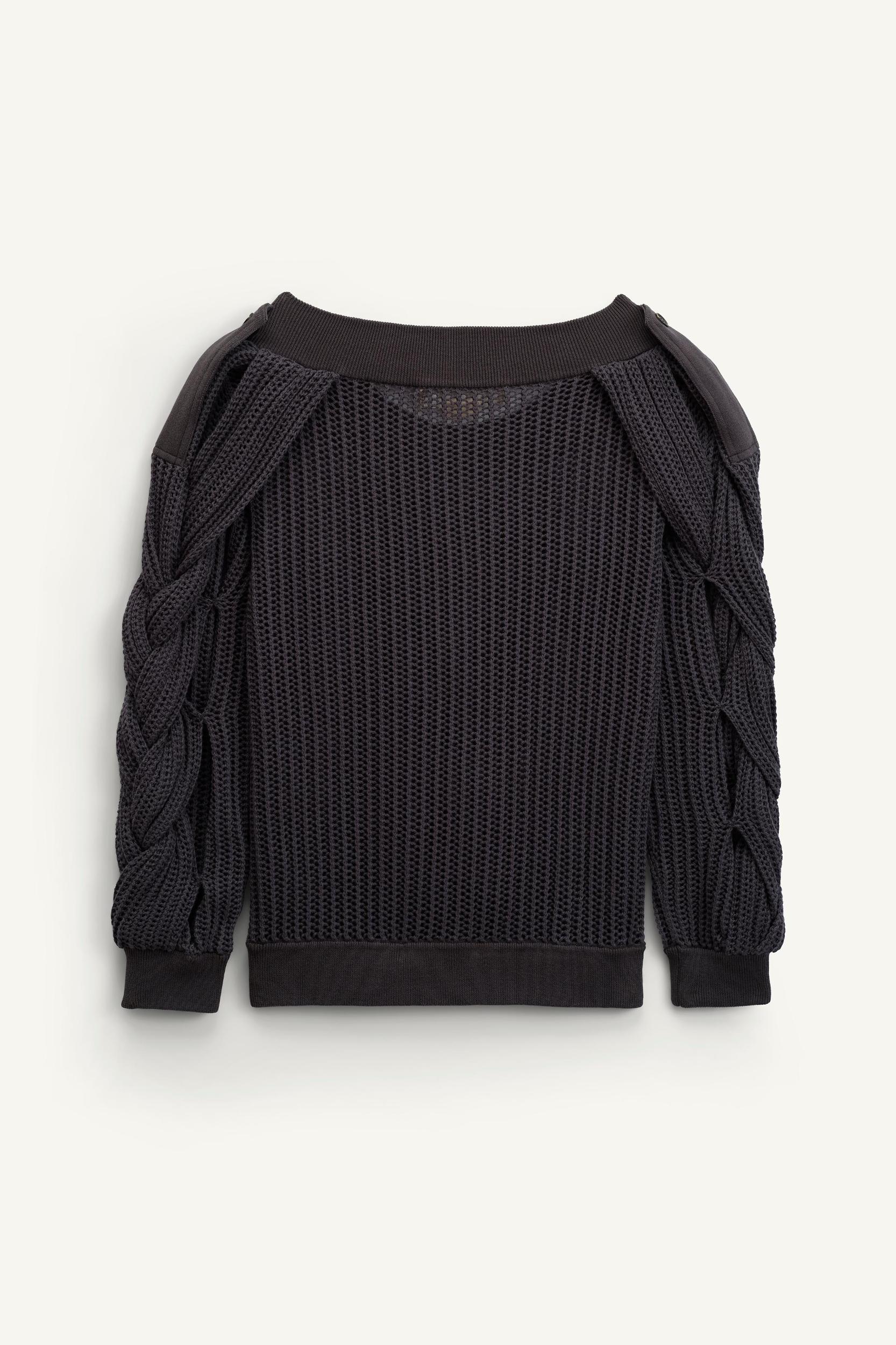 BRD JRSY 14 Product Image