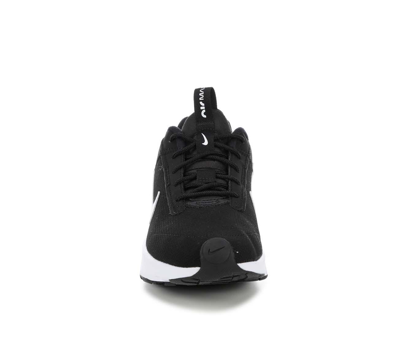 Women's Nike Air Max INTRLK Lite Sneakers Product Image