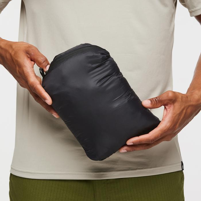 Fuego Down Jacket - Men's Product Image