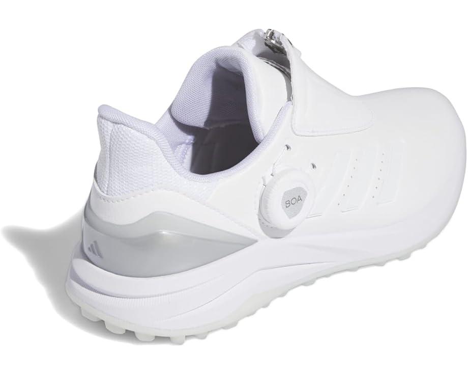 Codechaos BOA 25 Golf Shoes Product Image