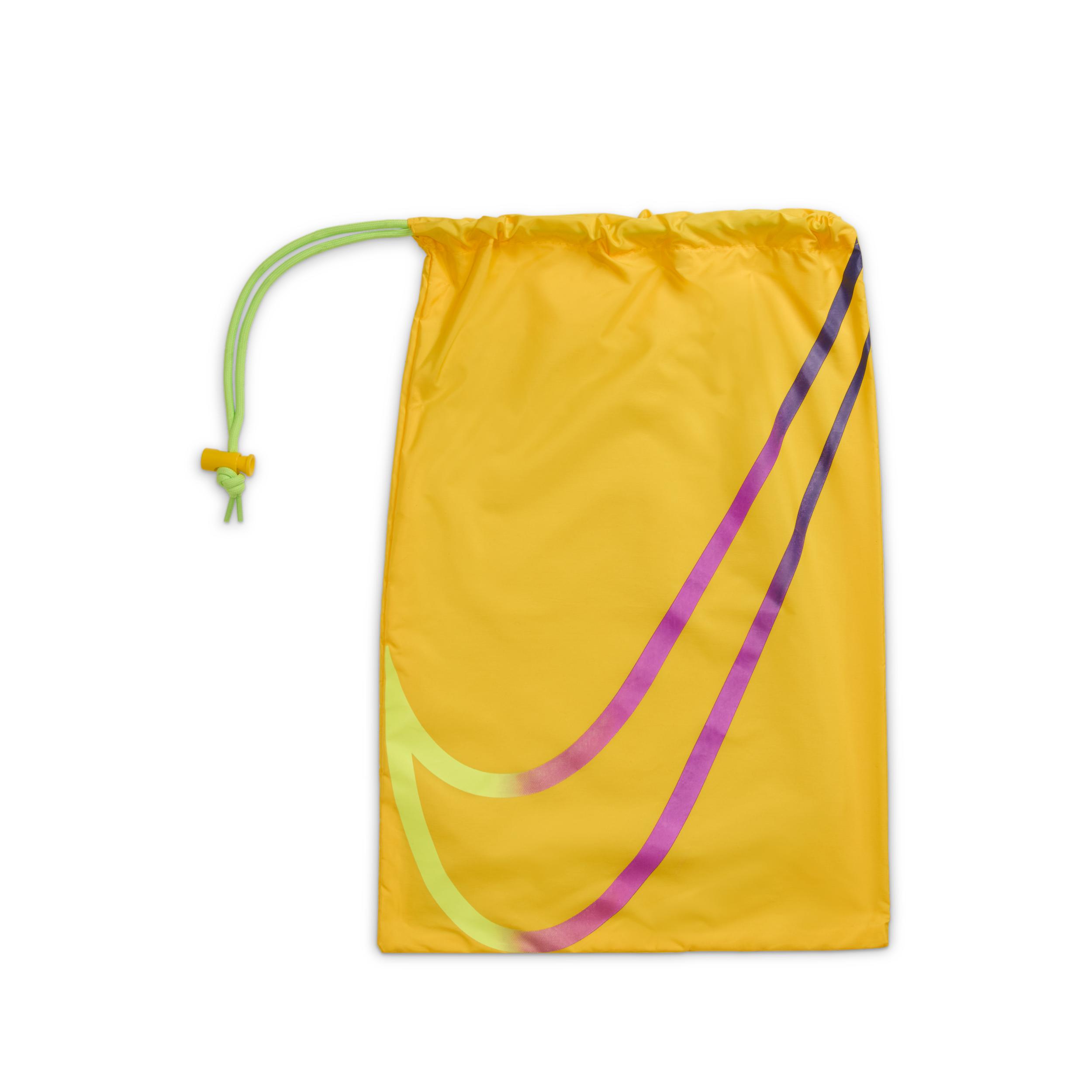 Nike Mens Dragonfly 2 Track & Field Distance Spikes | FD8413-800 Product Image