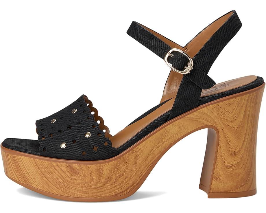 Women's Naturalizer Kira Product Image