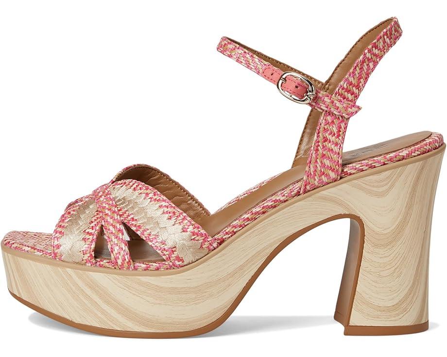 Women's Naturalizer Katalina Product Image