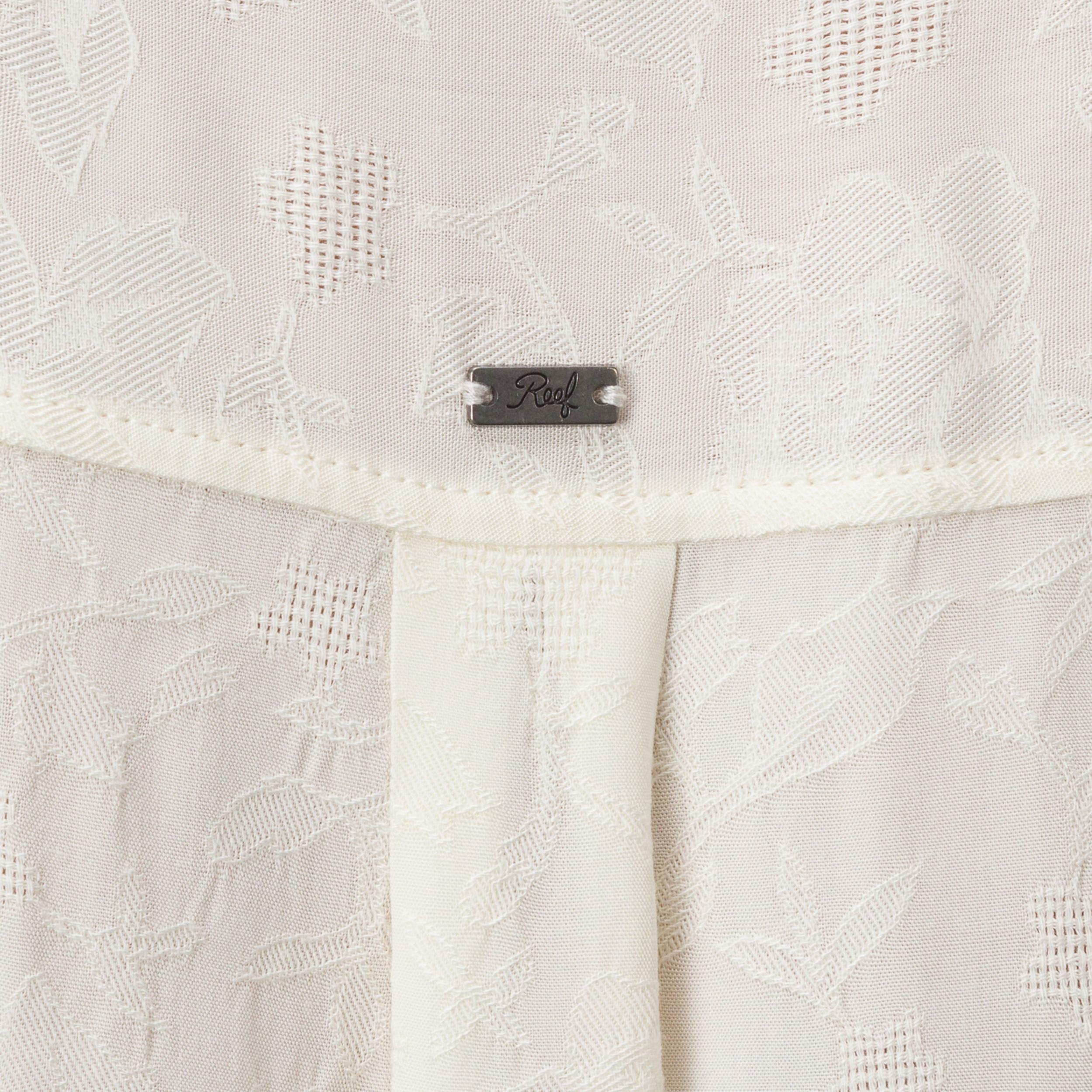 Ollie Shirt Dress Female Product Image