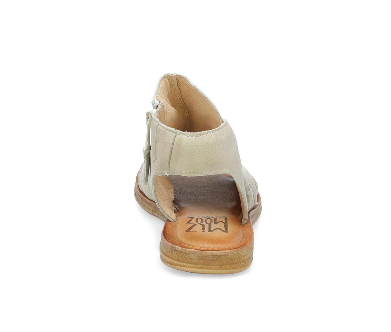 Women's Miz Mooz Flaire Sandals Product Image