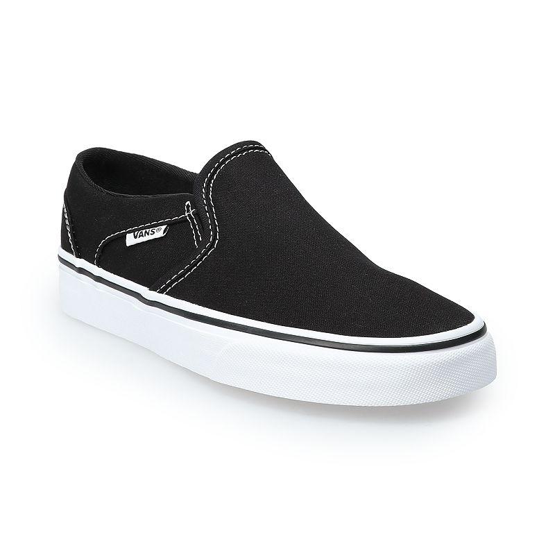 Vans® Asher Women's Shoes,  Product Image