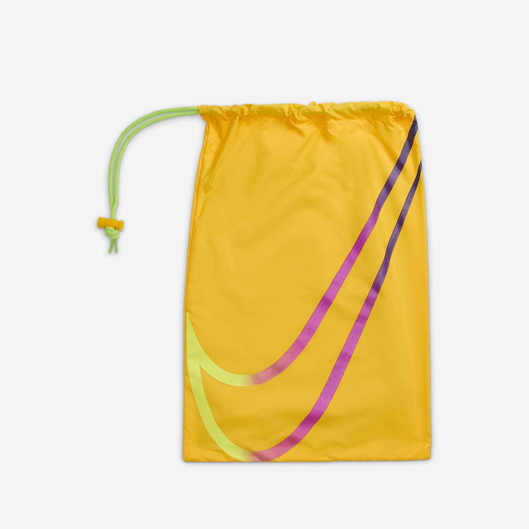 Nike Mens Dragonfly 2 Track & Field Distance Spikes | FD8413-800 Product Image