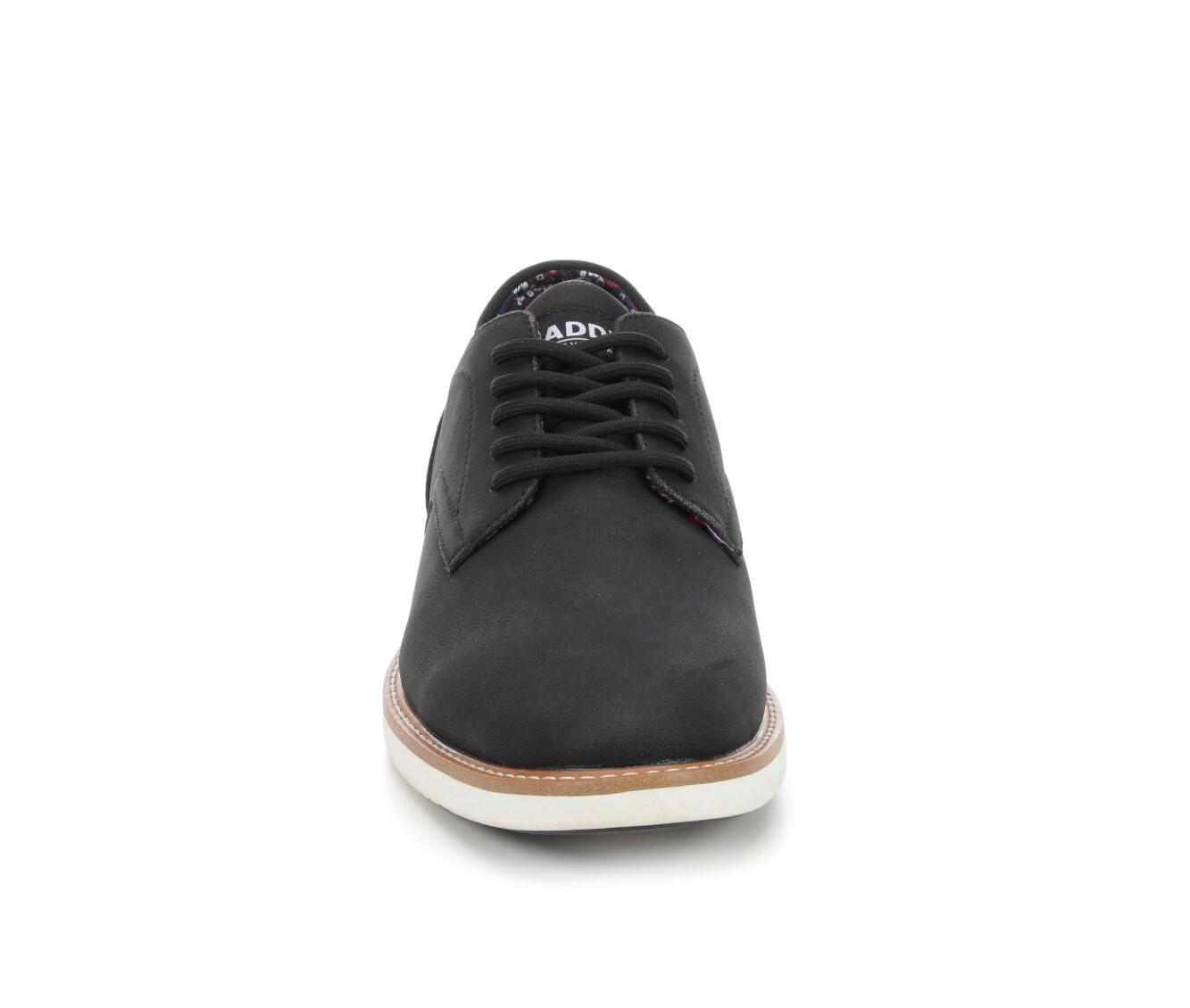 Men's Madden Dallas Dress Shoes Product Image