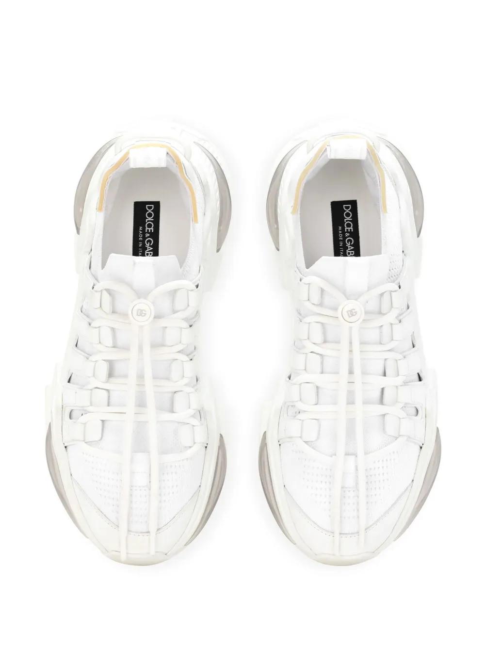 Airmaster sneakers Product Image