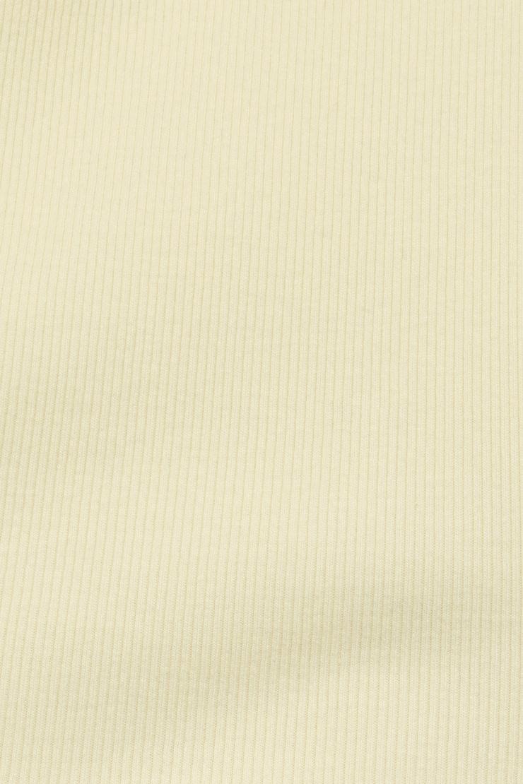 Active Y-Back Tank Top Product Image