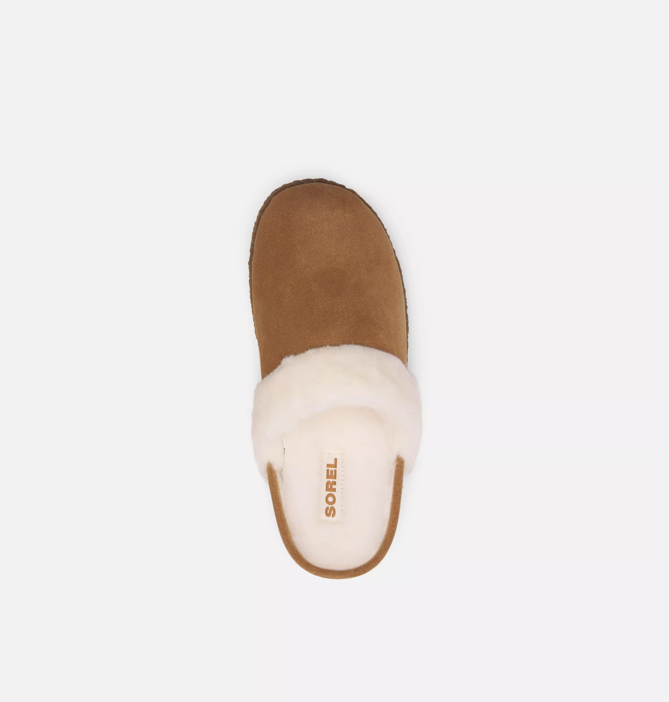 NAKISKA™ Slide II Women's Slipper Product Image