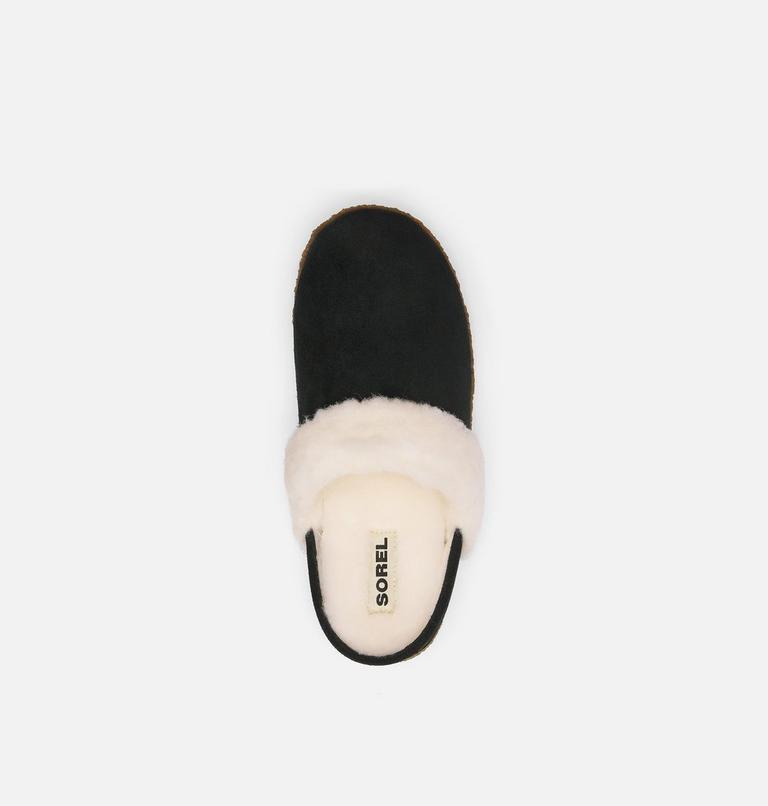 NAKISKA™ Slide II Women's Slipper Product Image