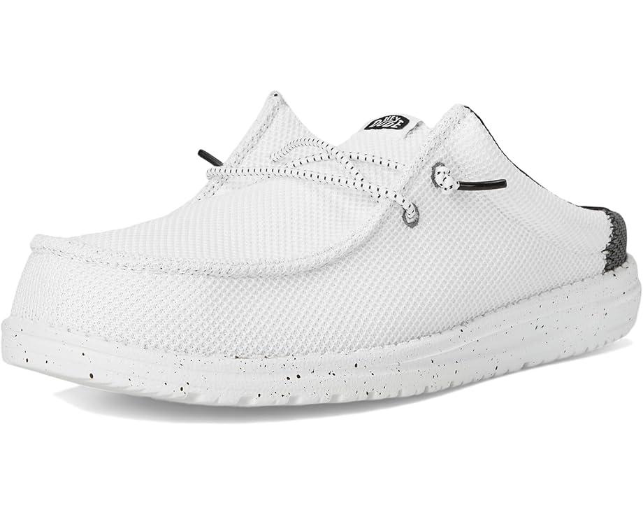 Wally Slip Stretch Sox Product Image