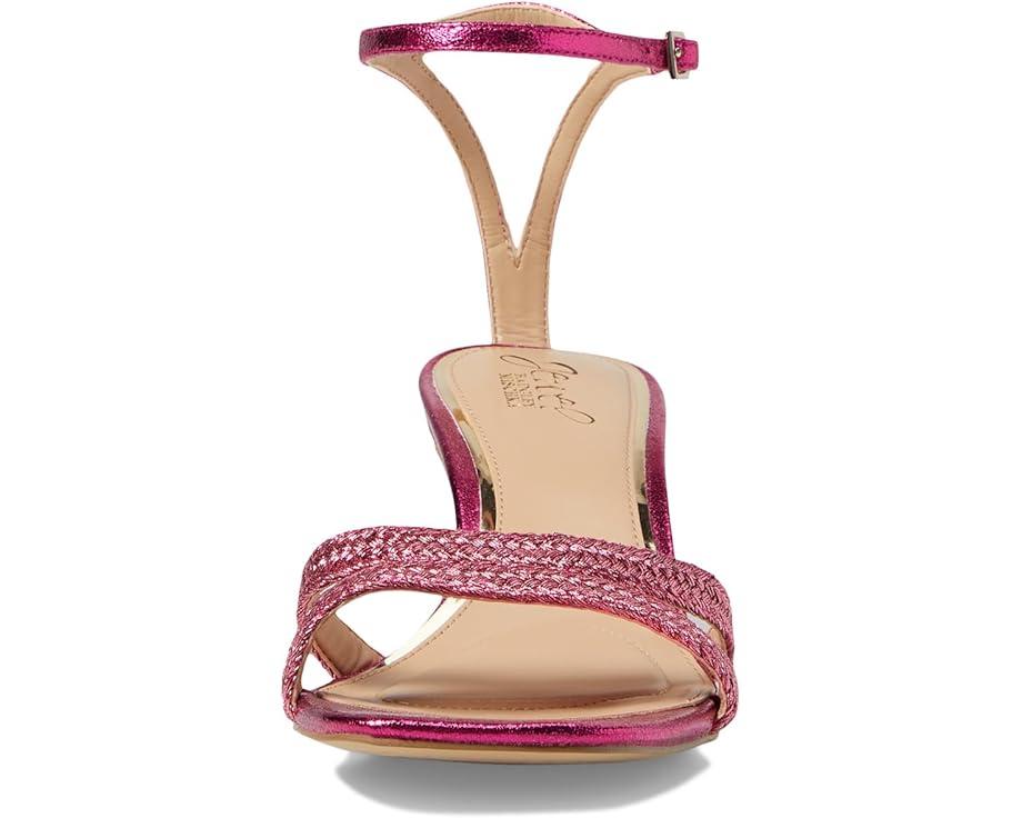 Jewel Badgley Mischka Product Image