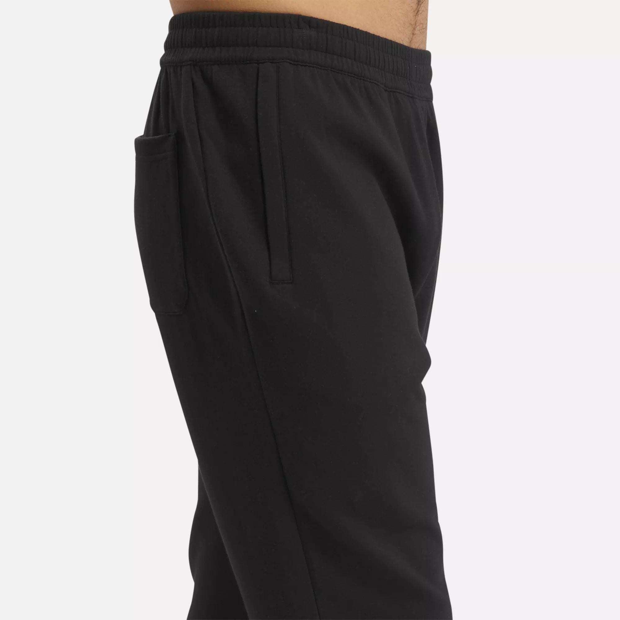 Men's Active Collective DreamBlend Pants Male Product Image