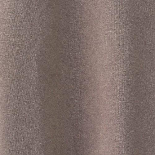 Garment Dye Tee - Violet Product Image