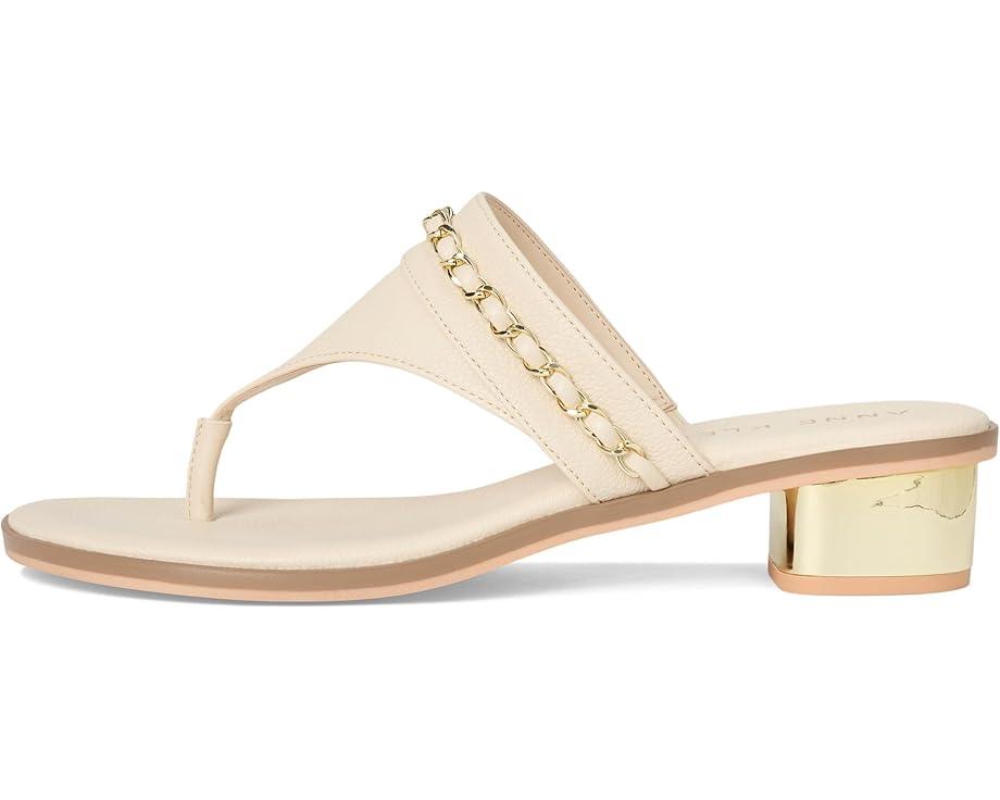 Gayle Thong Sandal Product Image