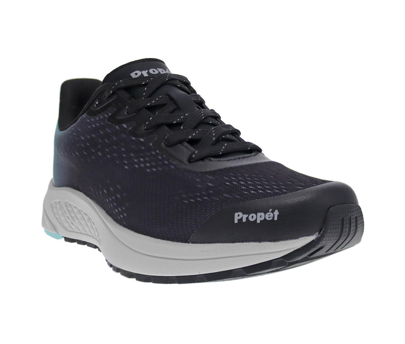 Women's Propet One Evolve Walking Shoes Product Image