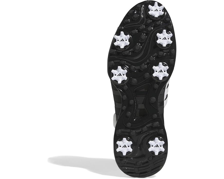 Codechaos BOA 25 Golf Shoes Product Image