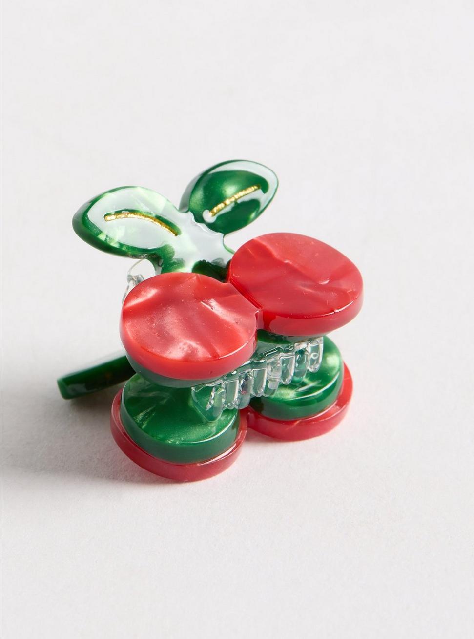 Fruit Mini Clip Set Product Image