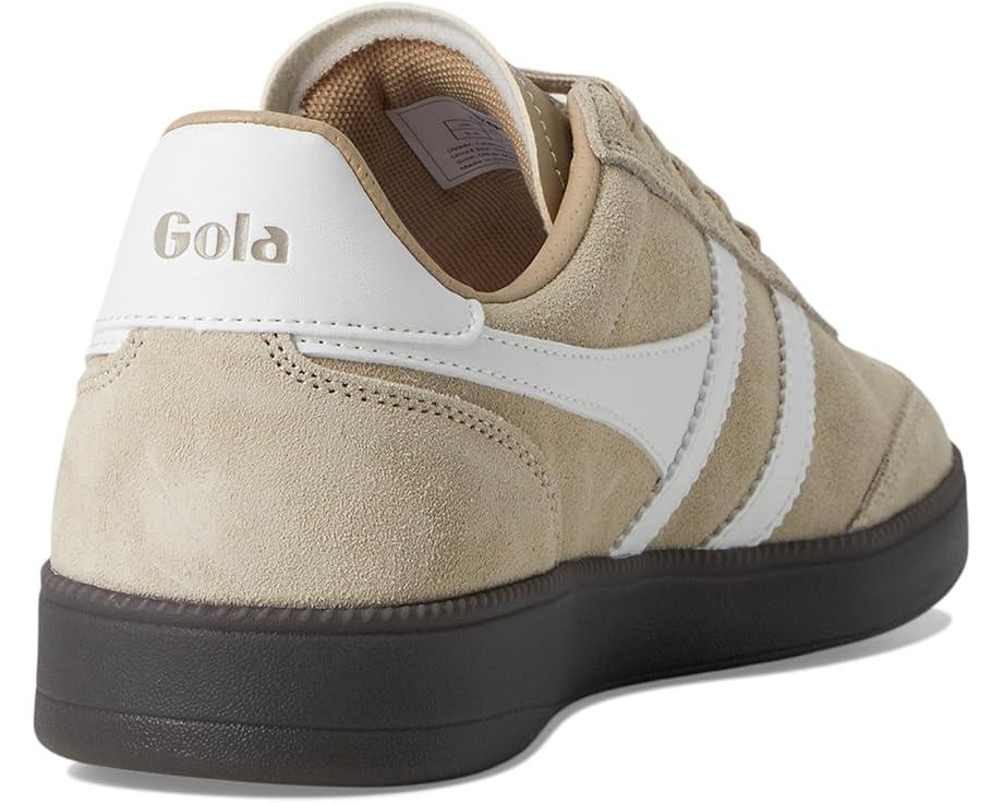 Women's Gola Viper Product Image