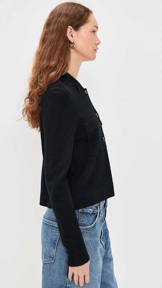 Wyeth Savannah Cardigan | Shopbop Product Image