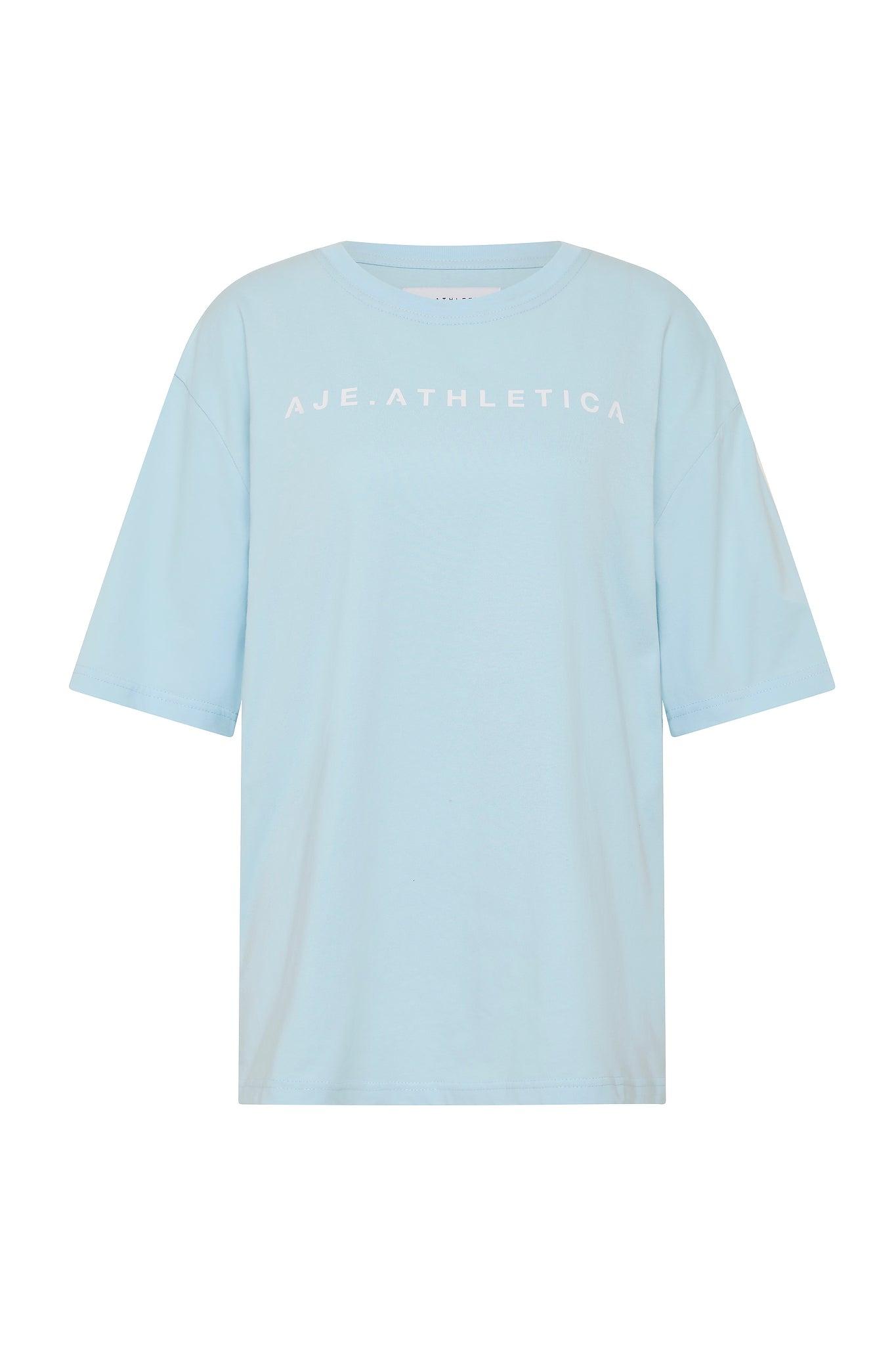 Logo Tee 102 Product Image