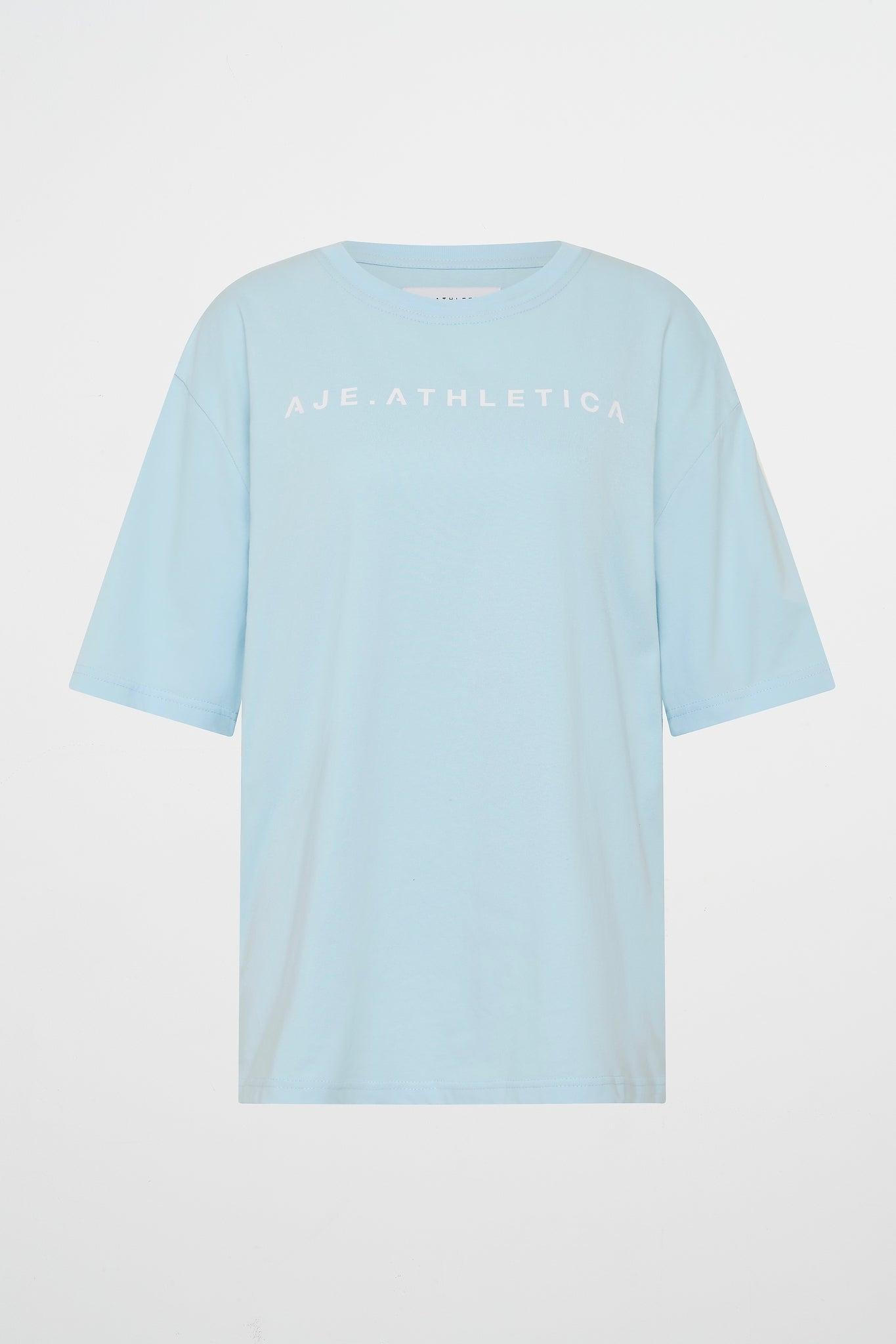 Logo Tee 102 Product Image