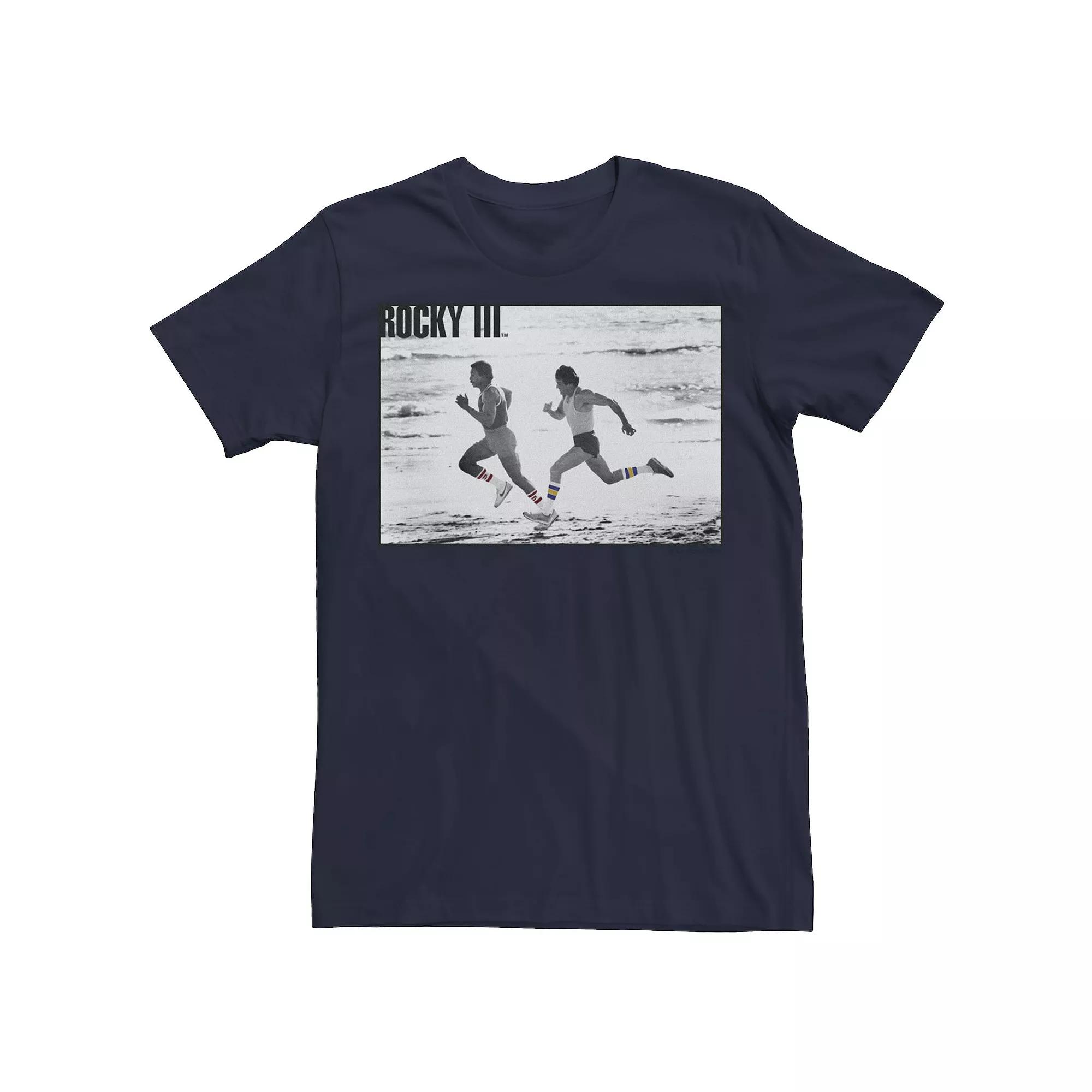 Disney's Aladdin Men's Magic Lamp Graphic Tee,  Product Image