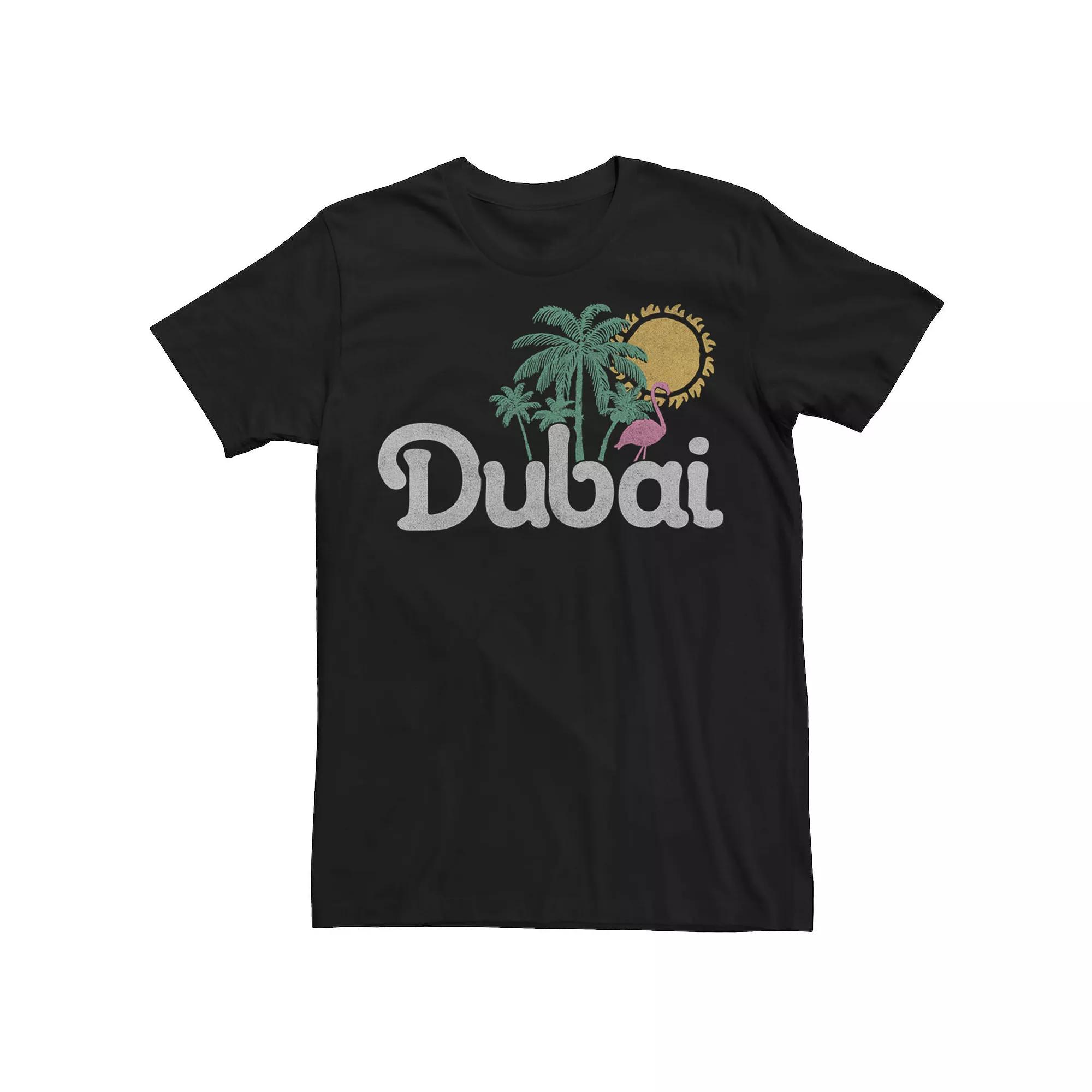 Big & Tall Looney Tunes Daffy Duck Stuck Between Saving Money Meme Tee, Men's,  Product Image