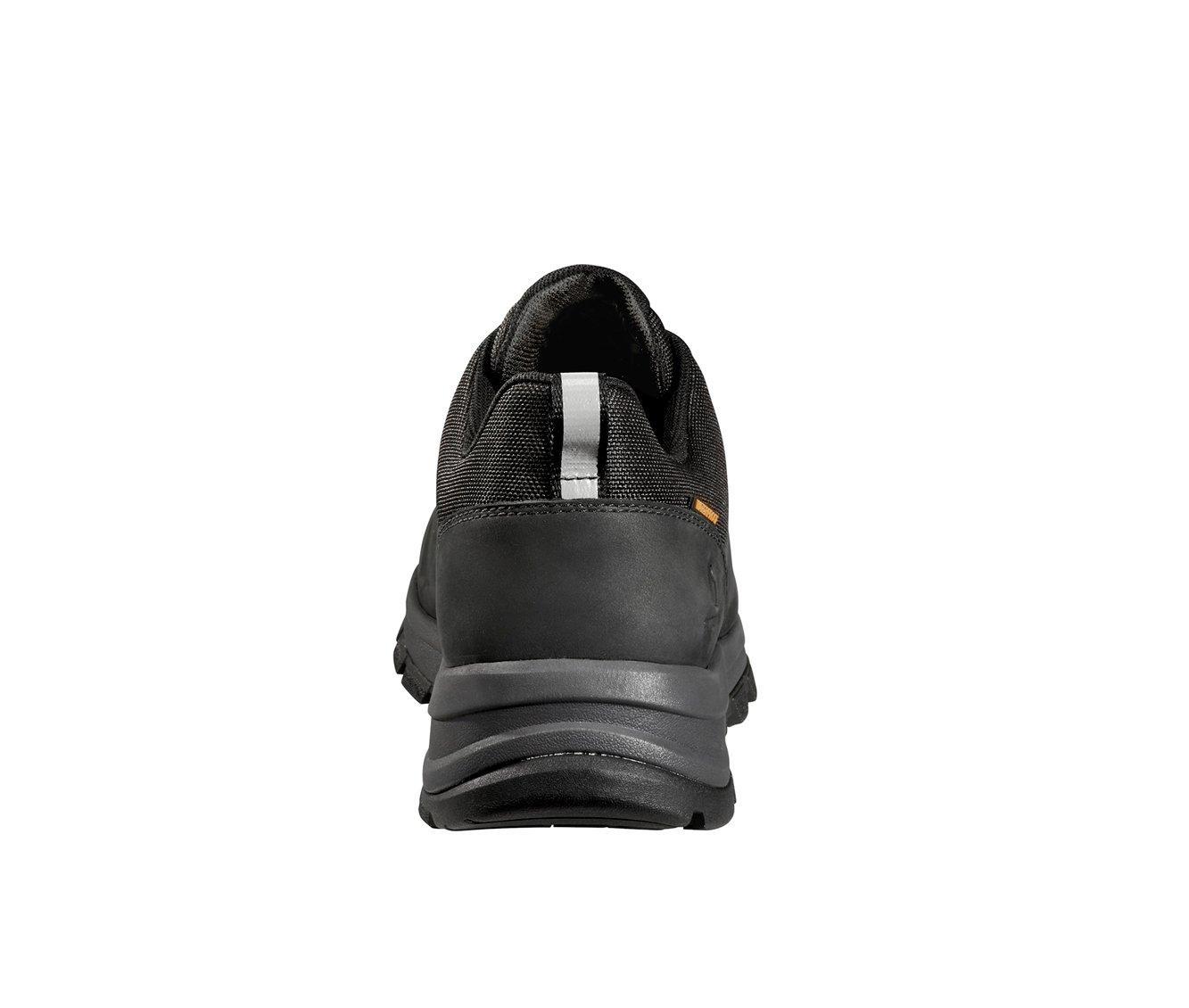 Men's Carhartt FH3521 Outdoor WP 3" Alloy Toe Work Shoes Product Image