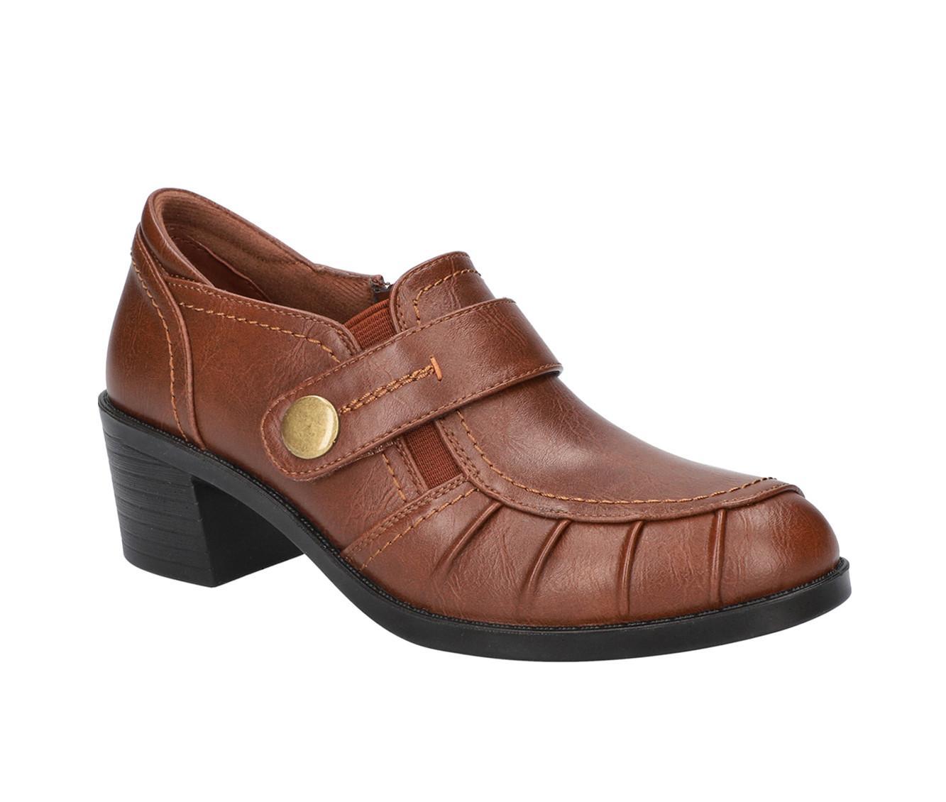 Women's Easy Street Ballad Clogs Product Image
