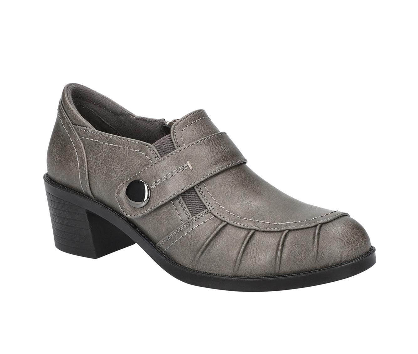 Women's Easy Street Ballad Clogs Product Image