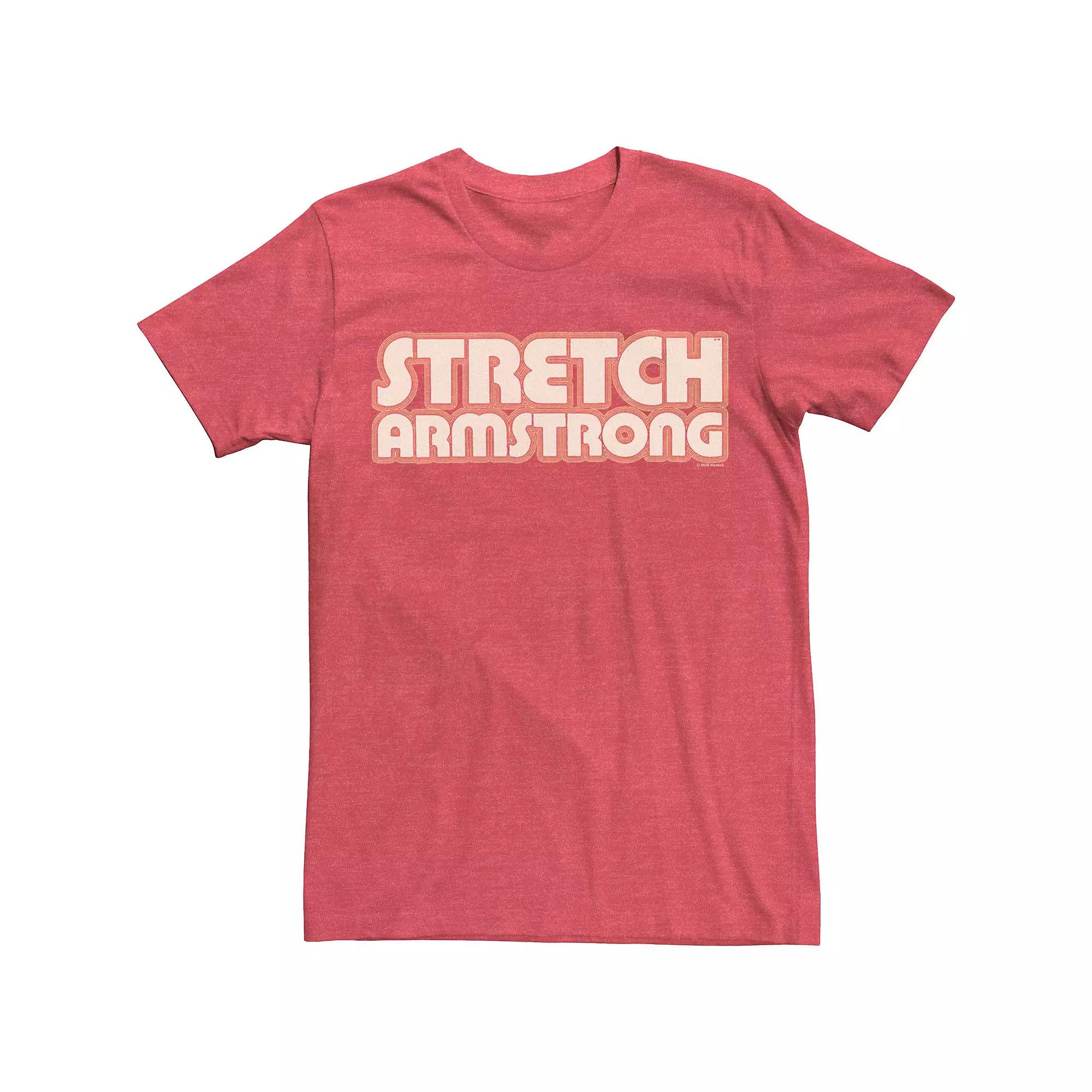 Men's Star Wars The Mandalorian The Mandalore Way Poster Graphic Tee,  Product Image