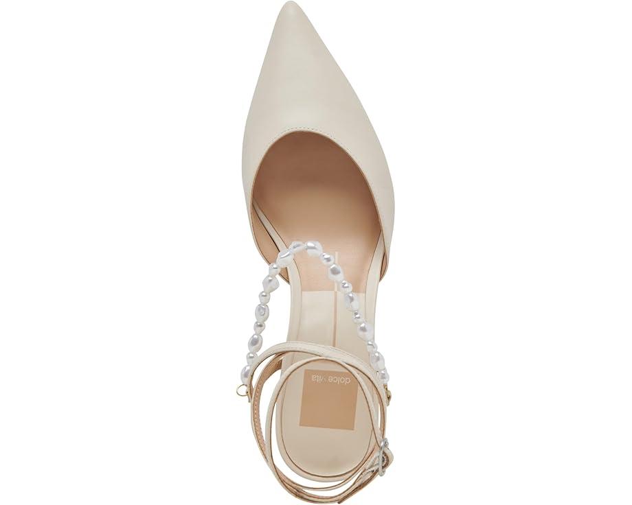 Dolce Vita Product Image