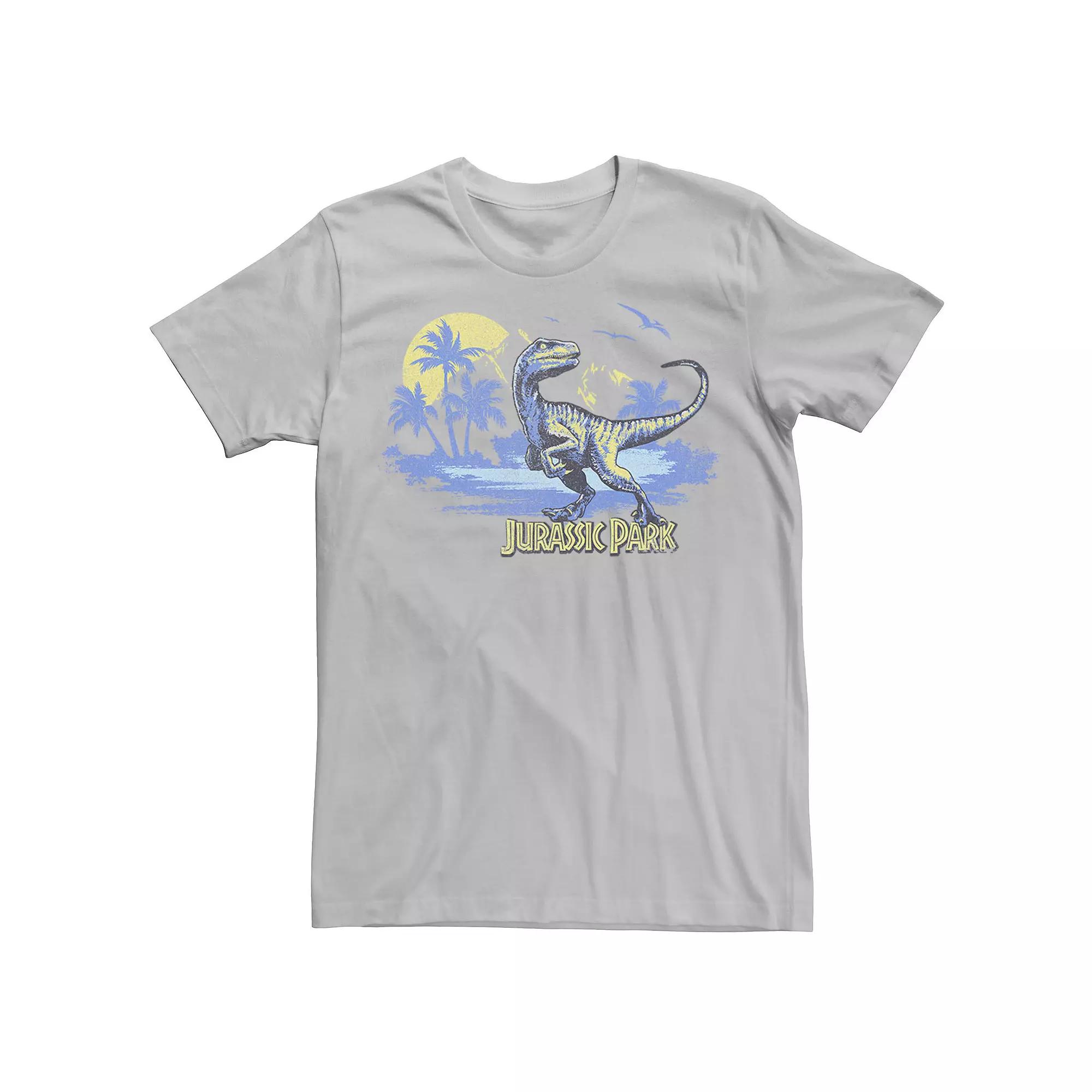 Men's No Gender Tee,  Product Image