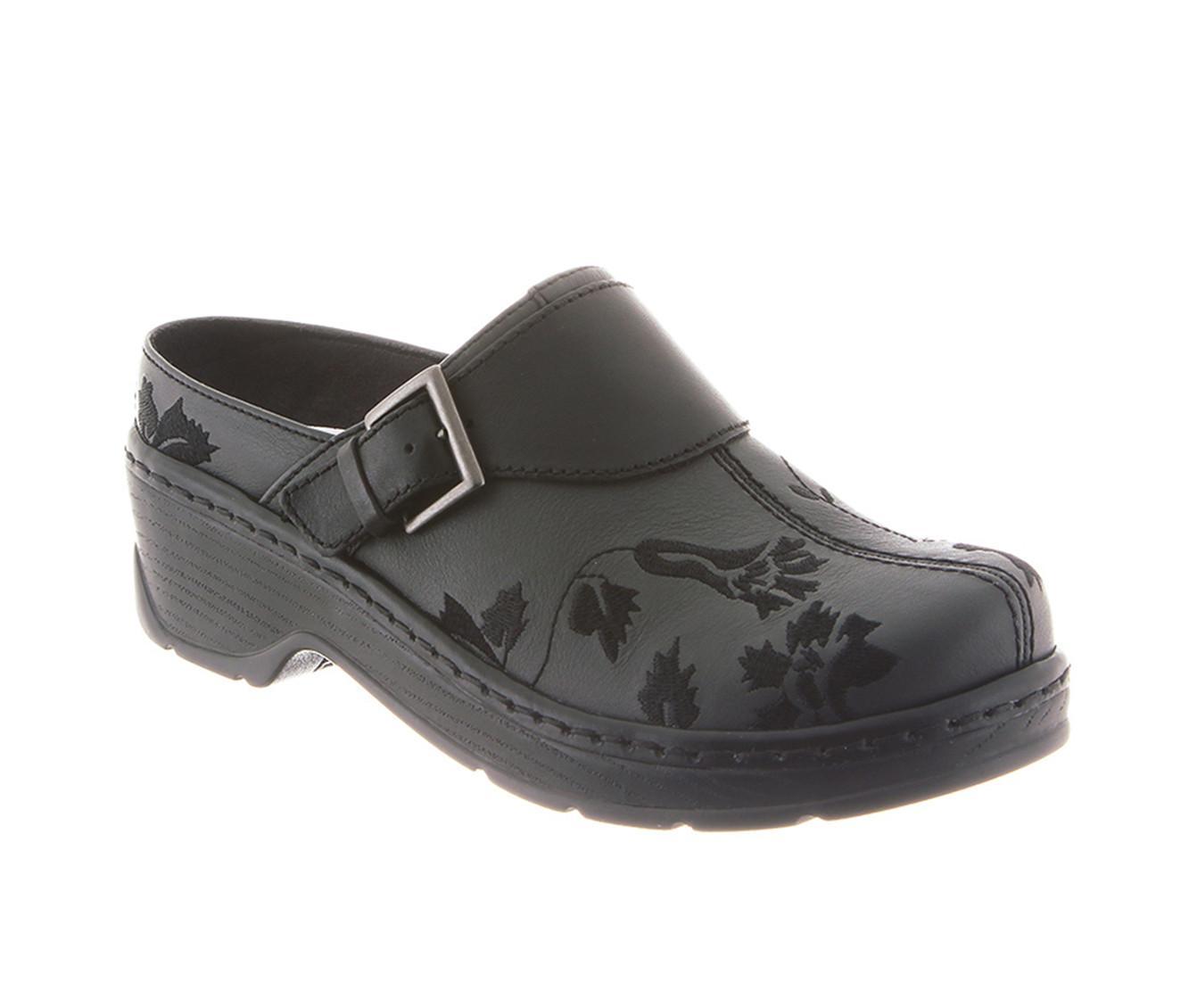 Women's KLOGS Footwear Austin Slip Resistant Shoes Product Image