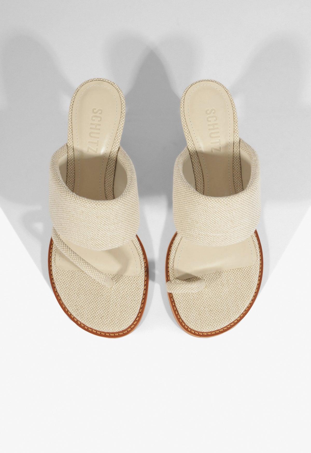 Alba Sandal Product Image