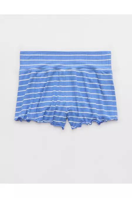 Superchill Modal Flirtie Shortie Underwear Women's Product Image