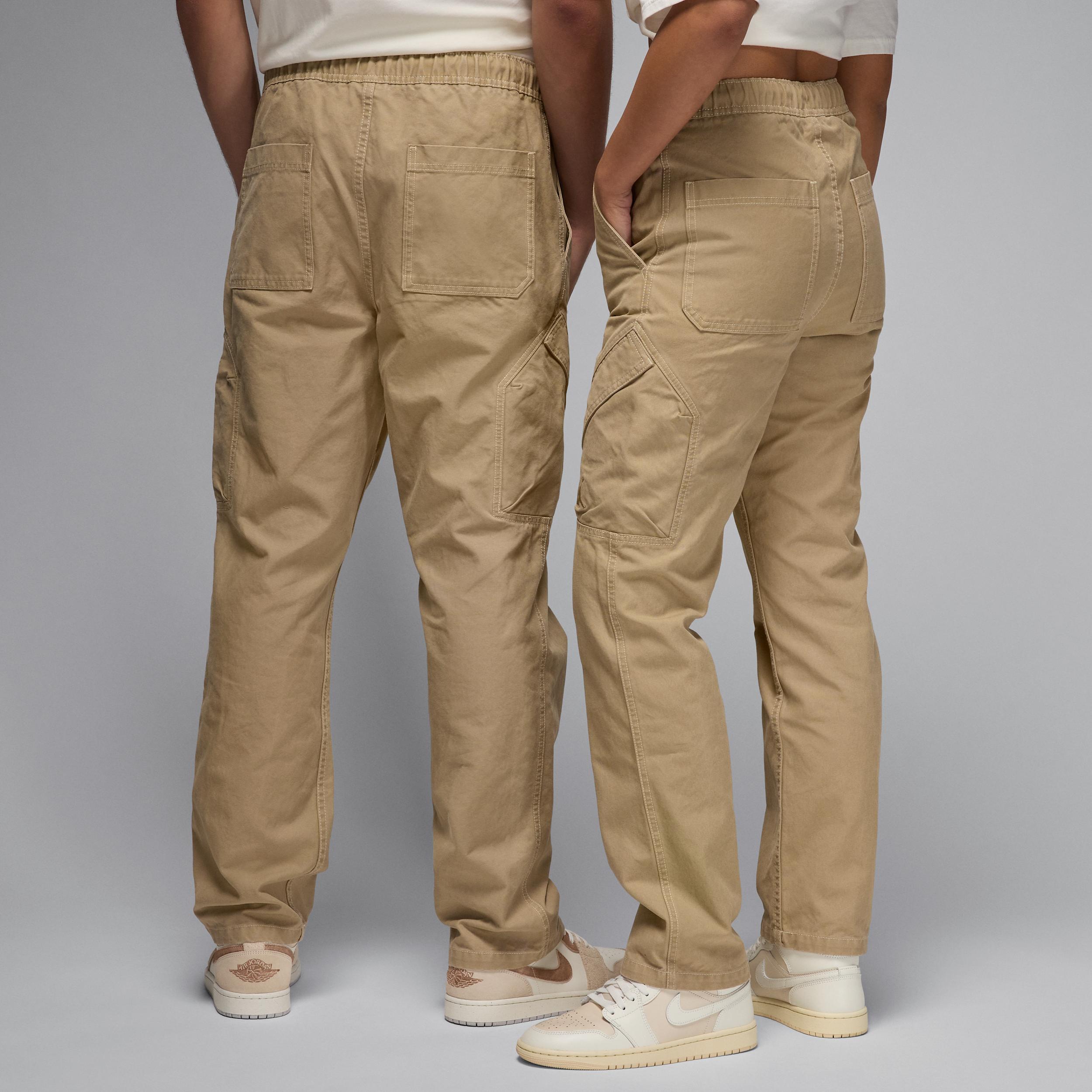 Jordan Chicago Men's Pants Product Image