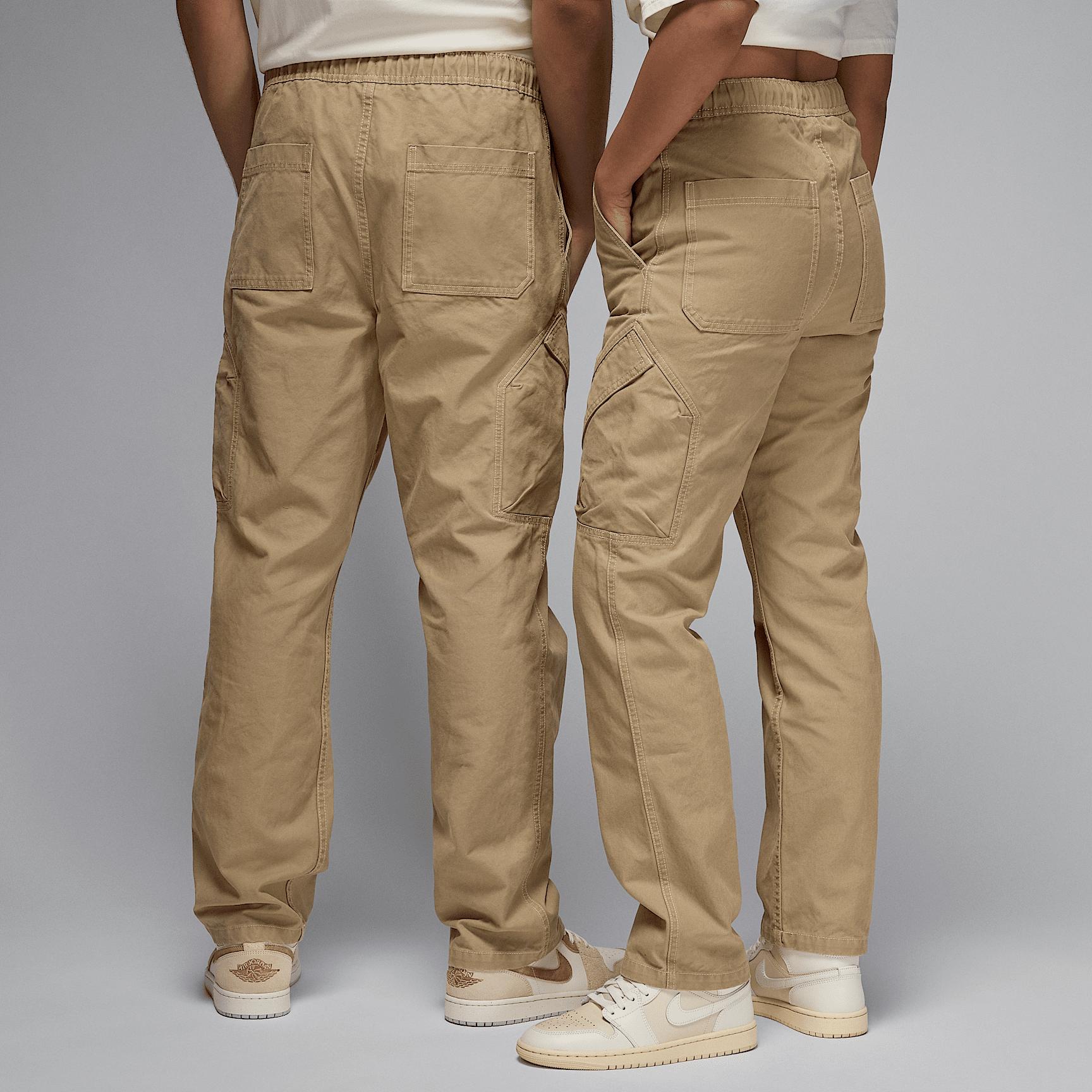 Jordan Chicago Men's Pants Product Image